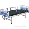 /msite/products/detail/productid/62582970/id/1508073.html